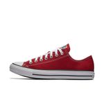 shopStar-1