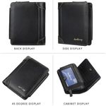 BILLETERA-DE-CUERO-PARA-HOMBRE-BAELLERRY-TARJETERO-CON-CIERRE-MONEDERO