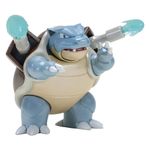 Pokemon-Figuras-Multipack-Squirtle-Wartortle-Y-Blastoise