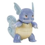 Pokemon-Figuras-Multipack-Squirtle-Wartortle-Y-Blastoise