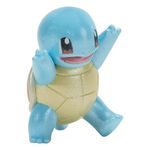 Pokemon-Figuras-Multipack-Squirtle-Wartortle-Y-Blastoise