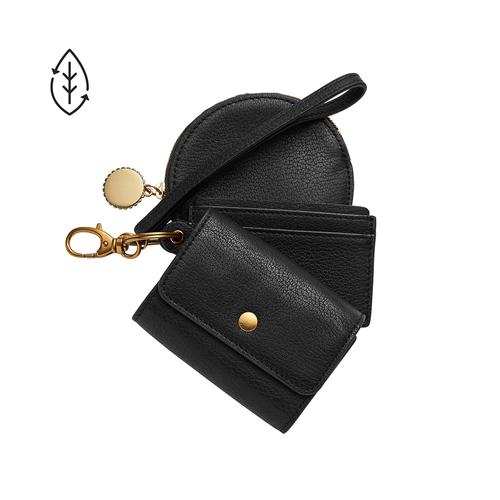 Set Fossil Mujer SLG1484001