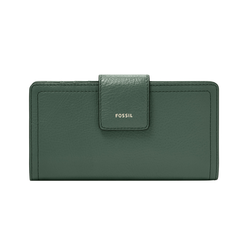 Billeteras Fossil Mujer SL7830297 Shopstar