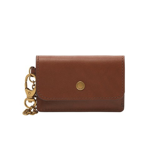 Tarjetero Fossil Mujer SL6492200