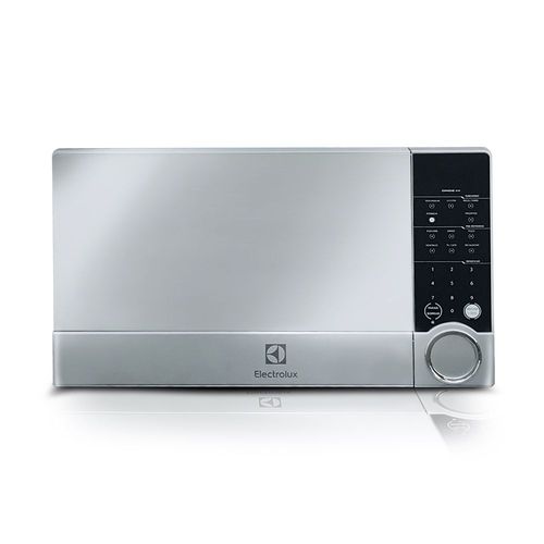 Horno Microondas Electrolux 20L EMDL20S2MSQG