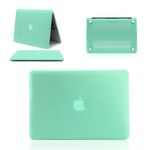 Cases-para-Macbook-Apple-Todos-los-modelos