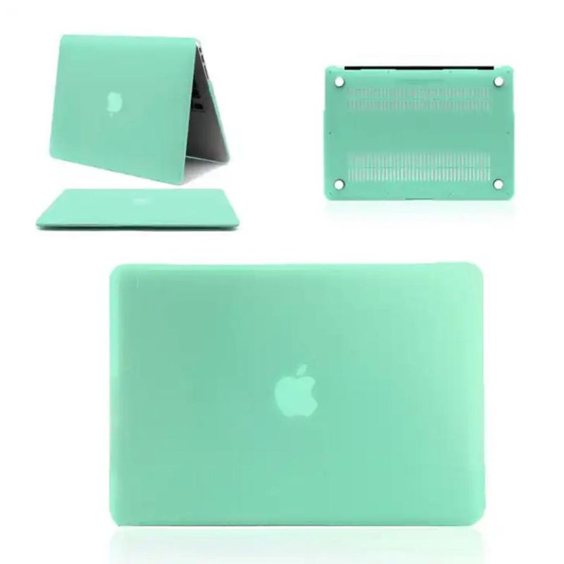 Cases-para-Macbook-Apple-Todos-los-modelos