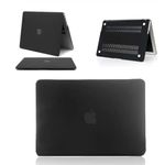 Cases-para-Macbook-Apple-Todos-los-modelos