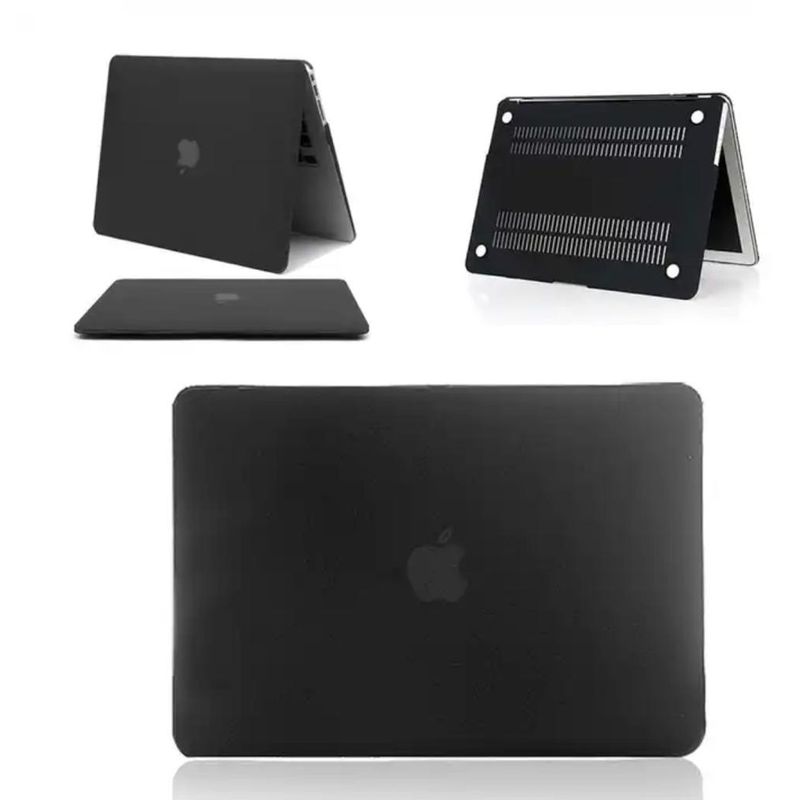 Cases-para-Macbook-Apple-Todos-los-modelos