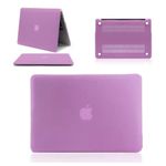 Cases-para-Macbook-Apple-Todos-los-modelos