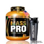 MASS-PRO-66lbs-VANILLA-CREME