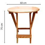 Mesa-Exterior-Plegable-en-madera-color-natural