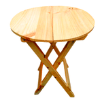 Mesa-Exterior-Plegable-en-madera-color-natural