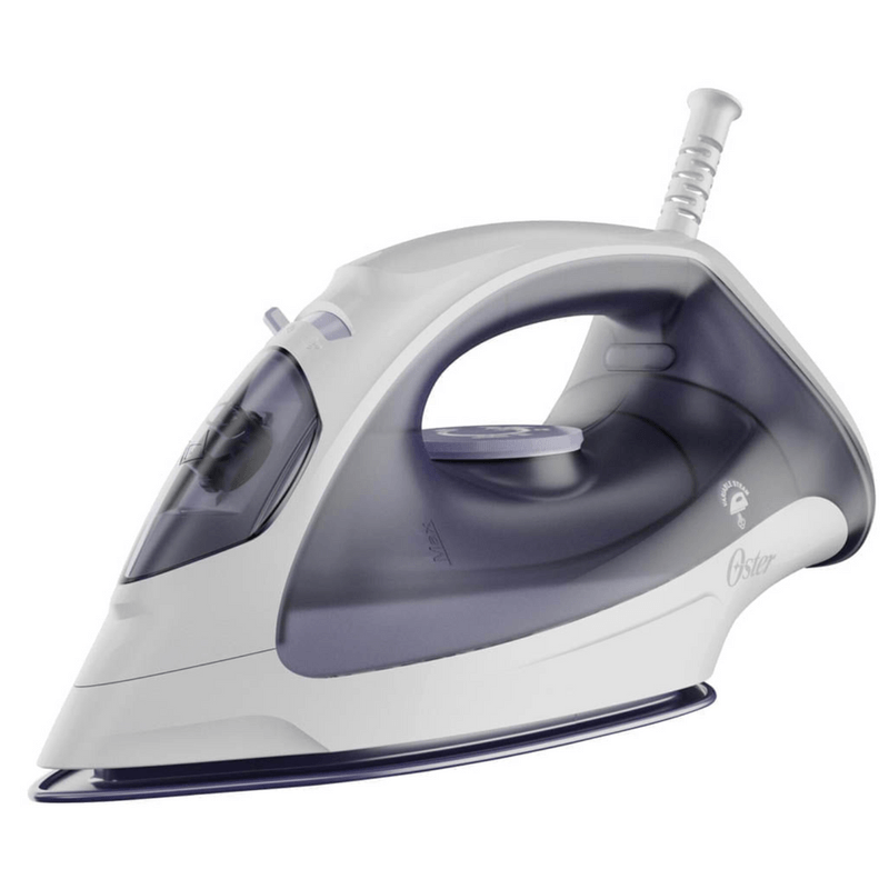 PLANCHA-A-VAPOR-OSTER-1200W-SUELA-ANTI-ATHERENTE-GCSTBS3802
