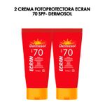 2-Crema-Foto-Protectora-Ecran-70-SPF--Dermosol