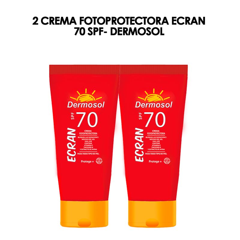 2-Crema-Foto-Protectora-Ecran-70-SPF--Dermosol