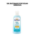 Gel-Siliconado-Post-Solar--Dermosol