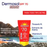 2-Crema-Foto-Protectora-Ecran-70-SPF--Dermosol