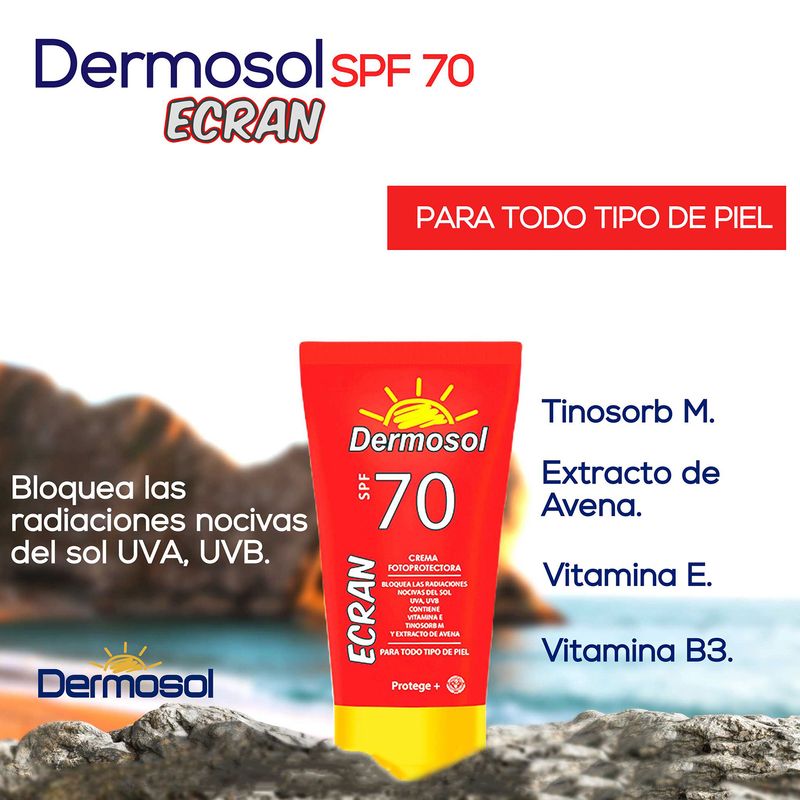 2-Crema-Foto-Protectora-Ecran-70-SPF--Dermosol