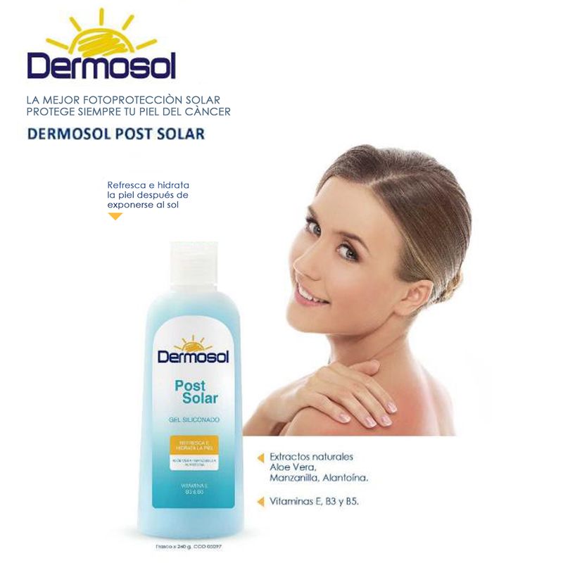 Gel-Siliconado-Post-Solar--Dermosol