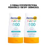 2-Crema-Fotoprotectora-Pediatrico-100-SPF--Dermosol