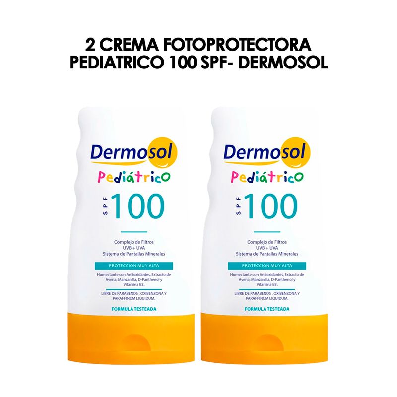 2-Crema-Fotoprotectora-Pediatrico-100-SPF--Dermosol