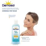 2-Gel-Siliconado-Post-Solar--Dermosol