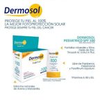 2-Crema-Fotoprotectora-Pediatrico-100-SPF--Dermosol