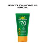 Protector-Solar-Gold-70-SPF--Dermosol