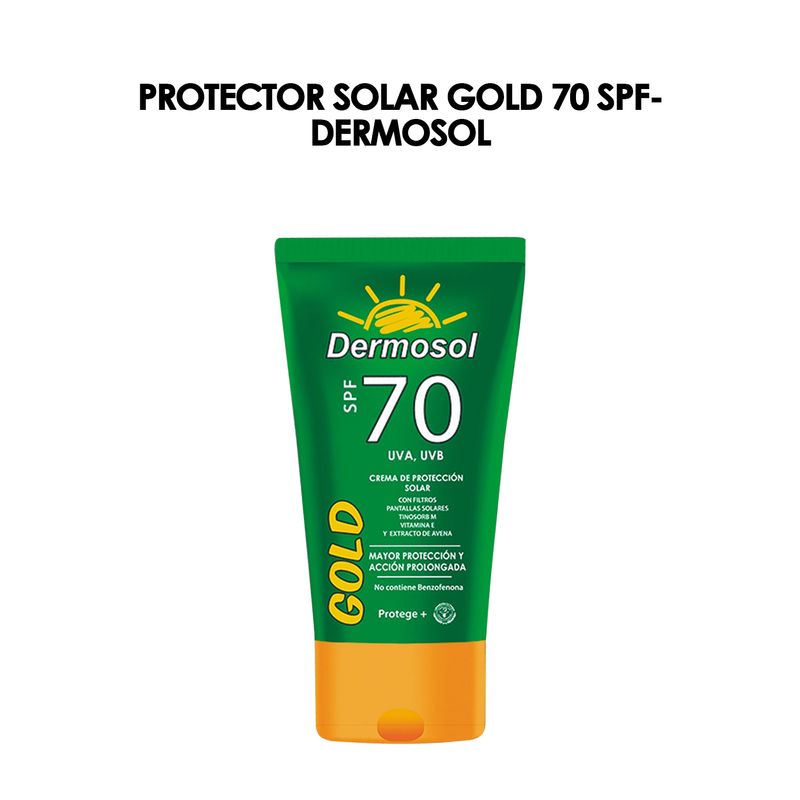 Protector-Solar-Gold-70-SPF--Dermosol