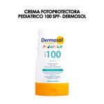 Crema-Fotoprotectora-Pediatrico-100-SPF--Dermosol