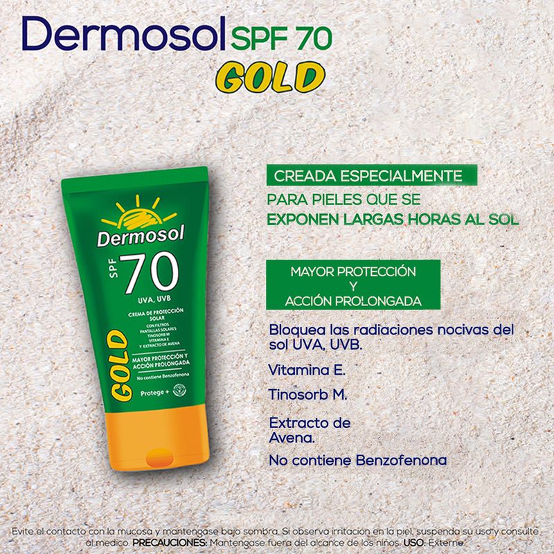 Protector-Solar-Gold-70-SPF--Dermosol