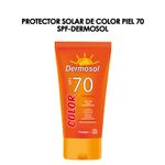 Protector-Solar-de-Color-Piel-70-SPF-Dermosol