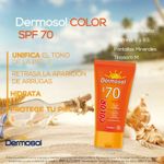 Protector-Solar-de-Color-Piel-70-SPF-Dermosol