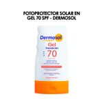 Foto-Protector-Solar-en-Gel-70-SPF--Dermosol