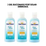 3-Gel-Siliconado-Post-Solar--Dermosol