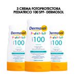 3-Crema-Fotoprotectora-Pediatrico-100-SPF--Dermosol