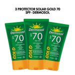 3-Protector-Solar-Gold-70-SPF--Dermosol