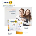 3-Foto-Protector-Solar-en-Gel-70-SPF--Dermosol