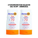 2-Foto-Protector-Solar-en-Gel-70-SPF---Dermosol