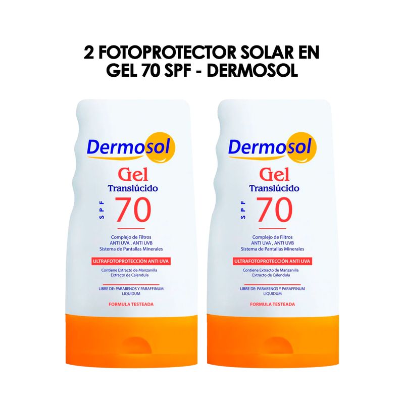 2-Foto-Protector-Solar-en-Gel-70-SPF---Dermosol