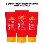 3-Crema-Foto-Protectora-Ecran-70-SPF--Dermosol