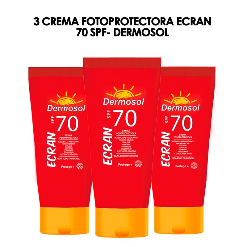 3-Crema-Foto-Protectora-Ecran-70-SPF--Dermosol