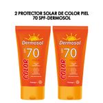 2-Protector-Solar-de-Color-Piel-70-SPF-Dermosol