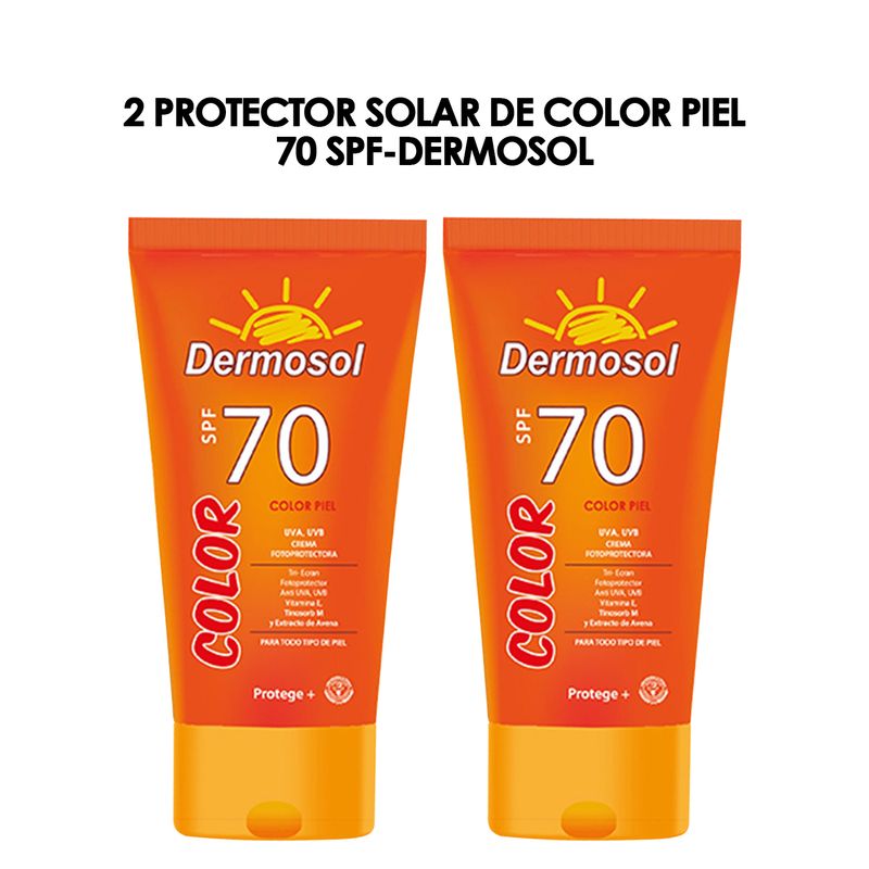 2-Protector-Solar-de-Color-Piel-70-SPF-Dermosol