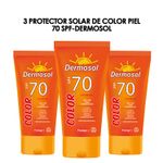 3-Protector-Solar-de-Color-Piel-70-SPF--Dermosol