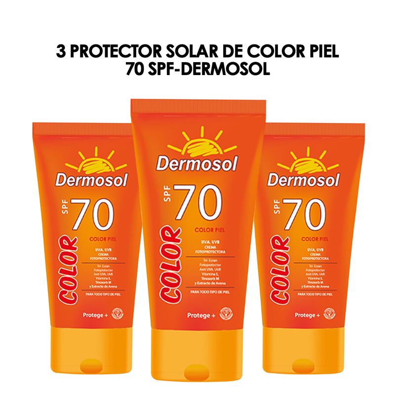 3-Protector-Solar-de-Color-Piel-70-SPF--Dermosol