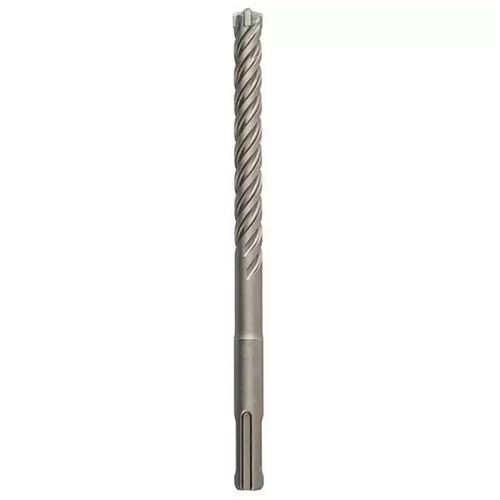 Broca SDS Plus 5X 22.2mm 7/8" x 16" x 18" Bosch 2608.836.702-000