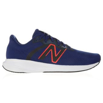 New balance 340 hombre 2025 púrpura