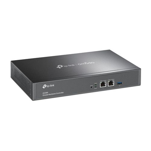 TP-Link - Controlador Hardware OC300 Omada JetStream